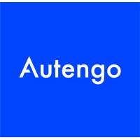 Autengo (acquired by Alzura AG) logo - Similar company to It Perform