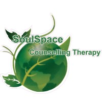 SoulSpace Counselling Therapy logo - Similar company to Wegress Media