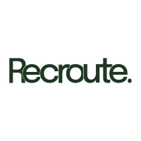Recroute logo - Similar company to Recroute