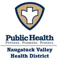 Naugatuck Valley Health District logo - Similar company to Ct Sophe