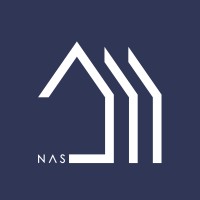 Nomad Architectural Studio logo - Similar company to Design Garage Lk