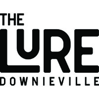 The Lure Resort