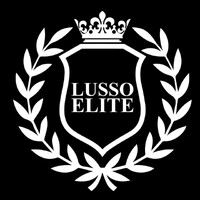 Lusso Elite logo - Similar company to Visionfront Coaching