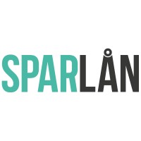 Sparlån Sverige AB logo - Similar company to Procusio Capital