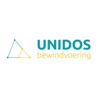 Unidos Bewindvoering