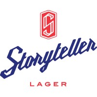 Storyteller Beverages Inc. logo - Similar company to Founder'S Original Inc.