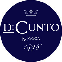 Irmaos Di Cunto Ltda. logo - Similar company to Vector Empresarial