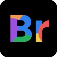 Brite Technologies logo - Similar company to Solidlab