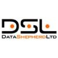 Datashepherd