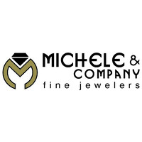 Michele & Company Fine Jewelers logo - Similar company to Candoiq
