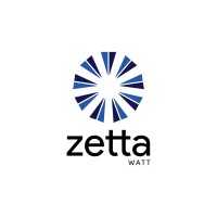 Zetta Watt Pvt Ltd logo - Similar company to Winding Technologies