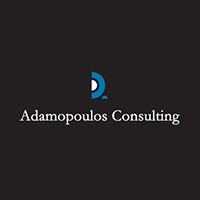 Adamopoulos Consulting logo - Similar company to Purcon Ltd