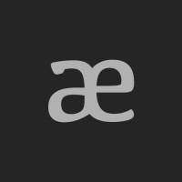 PRAECISE logo - Similar company to Boli