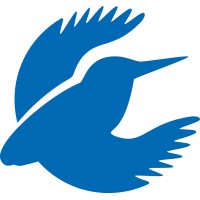 LBV - Landesbund für Vogel- und Naturschutz in Bayern logo - Similar company to Bayerisches Landesamt Für Umwelt