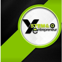 YoungSTEM art Entrepreneur logo - Similar company to Imagene Creative Private Limited