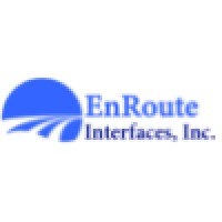Enroute Interfaces Inc. logo - Similar company to Neill'S Materials