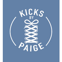 Kicks By Paige logo - Similar company to Statechs