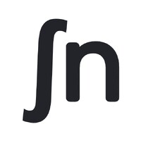 int-n.info logo - Similar company to Moneuron Lab