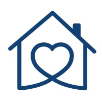 Classic Home Care logo - Similar company to Dwell Therapy, Llc