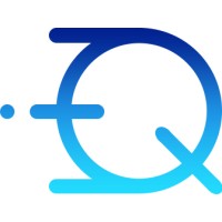 Qadam logo - Similar company to Meddata Consulting