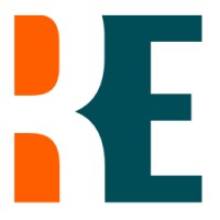 Rumbo Económico logo - Similar company to Atlasova