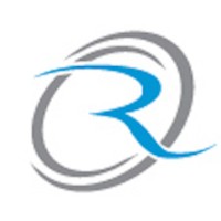 Ray's Rc