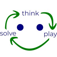 Think Play Solve