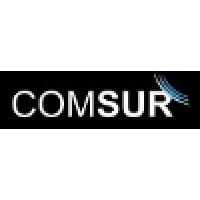 Comsur S.R.L. logo - Similar company to Tfb Construcción & Arquitectura