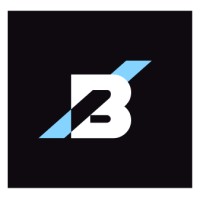 BIG Bang logo - Similar company to Big Squad