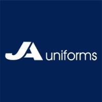 J.a. Uniforms