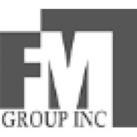 FM GROUP INC logo - Similar company to Fm Group