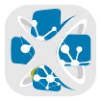 LumiverX.ltd logo - Similar company to Mindra Solutions