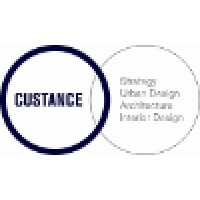 Custance Associates Ltd