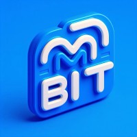Mavi Bilişim Teknolojileri logo - Similar company to Myronsoft