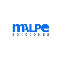 Malpe Ediciones