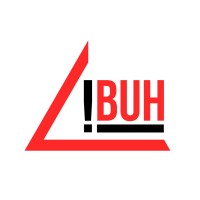 Я - бухгалтер logo - Similar company to Бухгалтер-24
