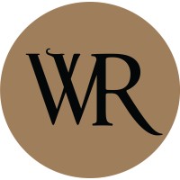 Wolfenzon Rolle logo - Similar company to Taibi & Associates