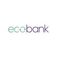 EcoBank Brasil logo - Similar company to Ple Academy