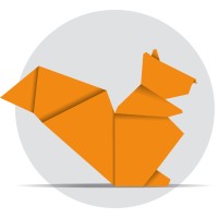 Urtxintxa Kalitatezko Herritarrak logo - Similar company to Lugar Studio