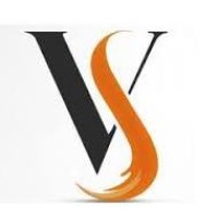 Vinfosoft Solutions Private Limited logo - Similar company to Urjith Technologies Pvt. Ltd