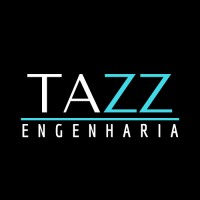 TAZZ Engenharia logo - Similar company to Construtora Engebras