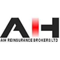 Aih Reinsurance Brokers Limited
