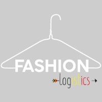 Fashion Logistics logo - Similar company to Merpo Fashion Logistics