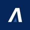Acolyte Technologies logo - Similar company to Mitash Digital