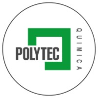 Polytec Química | Pavimentos Industriales logo - Similar company to Asfri, S.L.