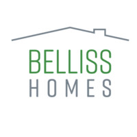 Belliss Homes, LLC logo - Similar company to Bellis Homes