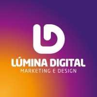 Lúmina Digital logo - Similar company to Lumina Conecta