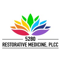 Dr. Marci Cm Physical Therapy And Wellness