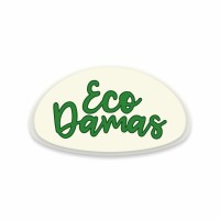 Ecodamas logo - Similar company to Looseleaf