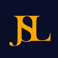 The J Salazar Law Firm, PC logo - Similar company to Secureit Solutions